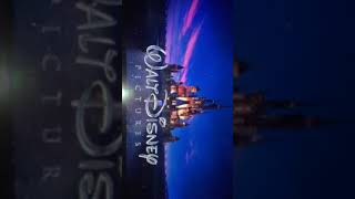 Walt Disney Pictureswalt Disney Animation Studios 2008