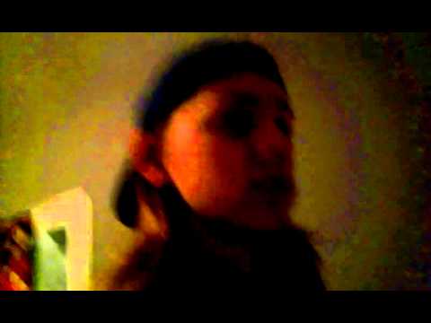 Naam veranderd - Naam veranderd