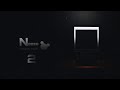 Nozzo Death Park Redline Two - Official Teaser