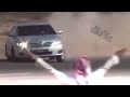 فري مايك خليجي طرب سلام الحب يامدلع صدى فضي