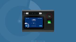 GOtime5 RFID Card Setup