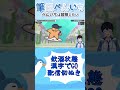 激ムズ漢字ゲームを酔っぱらいながらは流石に無理があった #vtuber #Shorts #筆銀ぺんいち