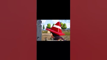 revenge from hackers bgmi 😡#bgmi #pubgmobile #viral #revenge #shorts #clutch #hacker