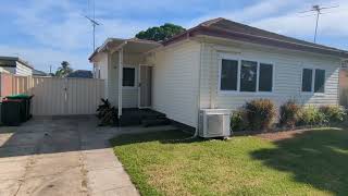 26 Carpenter Street, Colyton