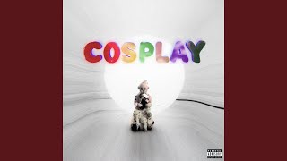 Today Might Be The Hit - Sorry