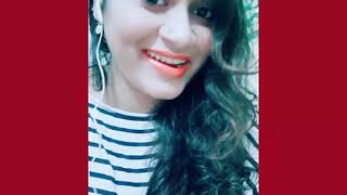 Sumaya Meg Videos New 2018