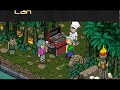 Top 5 Habbo Holos
