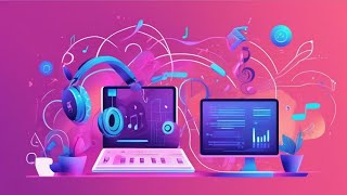 Live Coding: Building AI-Powered Features From Scratch