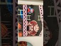 jumpman &amp; donkey kong retro nintendo art