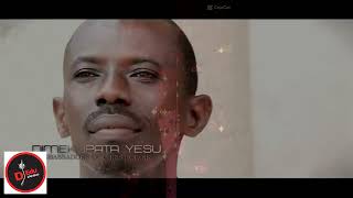 Download Lagu WEKA MATE DJ EDU KING  MiX  MP3