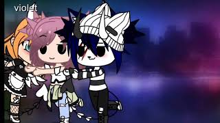 Obblighi Di Toxic Mary