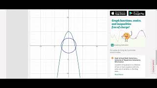 ¿COMO UTILIZAR SYMBOLAB?¿PARA QUE SIRVE?¿COMO RESOLVER EJERCICIOS EN SYMBOLAB?✅ screenshot 2