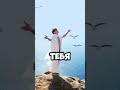 Расскажите о Божьей верности, ты знаешь Он ведет #человек