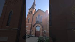 Iowa City🇺🇲 #Iowa #iowacity #usa #eeuu