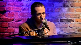 Avi Wisnia - Sky Blue Sky