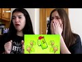 Meet Lime Cookie Meet Lime Cookie
