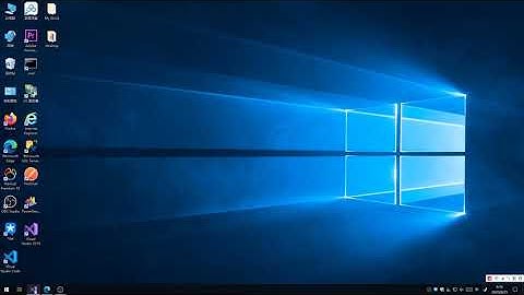 How to use wpf converter