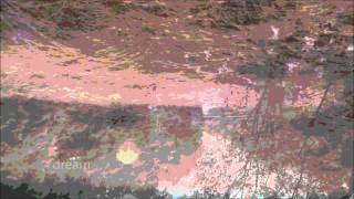 All I Have to Do Is Dream - The Everly Brothers (cover)
