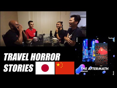 All Videos