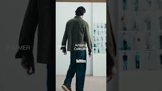 Introducing Artisanal Collection 2026 | Outfitters