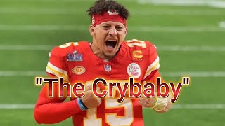 Recess Football Be Like... Part 5