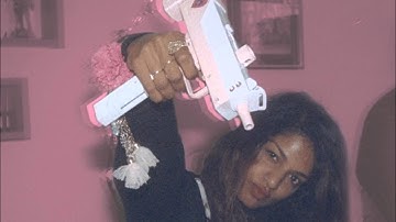 Flying (Wiz Khalifa,Curren$y,CardoGotWings,Sledgren,Dom Kennedy type beat)