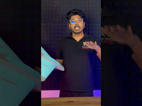 3D Printed Drone 😱 #shorts #swarming