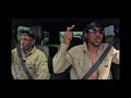 JME Sidemen Roadtrip Freestyle JME Sidemen Roadtrip Freestyle