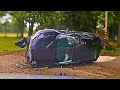 When Evading Cops Goes TERRIBLY WRONG! #15