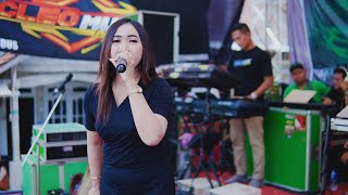 ORANG YANG SALAH - INTAN JELITA - CLEO MUSIC- HALAL BIHALAL  PEMUDA REPUBLIC CHIXAEL PART 3 - DEMAK