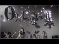 DIV 10/23 1st Full Album「ZERO ONE」MV FULL