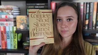 Death, Hemingway, and Meaning