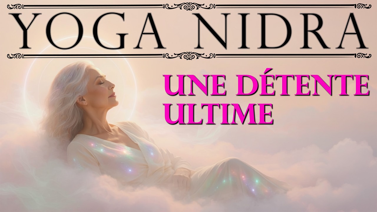 Pourquoi est-ce que je me réveille à 3h du matin ? — Ce que vos nuits essaient de vous dire