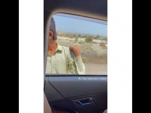 بلوچستان بلوچستان بلوچی دکلمه عشق آهنگ فیلم هندی دوبله فارسی پابجی مظلومين فقر