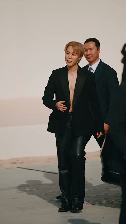 Our Price 🙇🏼‍♀️||#jimin#parkjimin#suga#kpop #dior#btsmember #viral