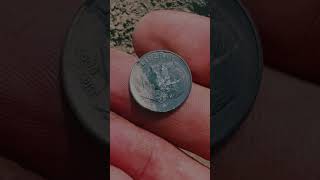 METAL DETECTING PRO-TIPS #metaldetecting #metaldetectingfinds #detector #treasuresearch #dadlife