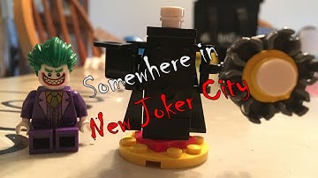 MFM Example: Crazy Talk 8 2D Animation Example