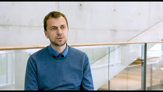 Quantum Optimization | Wolfgang Lechner | BeyondC