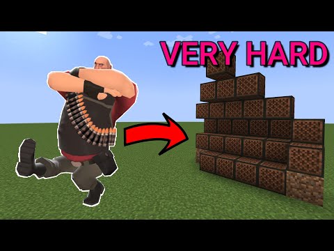 How to play