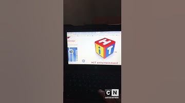 Save-Ums! closing(2003) RERUN WITH NEW LOGOS