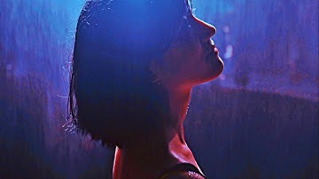 FLCCS. x HYPERFORMS ➖ Rise Up [IMMINENT COLLECTIVE]