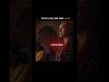 Daenerys Targaryen 🔥 The Rise of the Dragon Queen | Mother of Dragons | #viral #shorts #remix