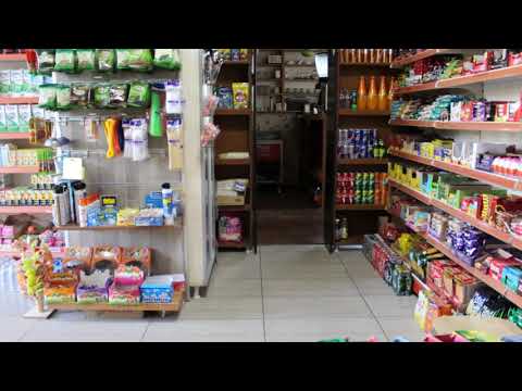 SATILDI Sancaktepe Sinpaş