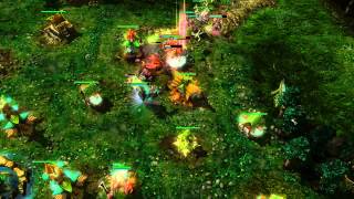 Devourer PRO hook
