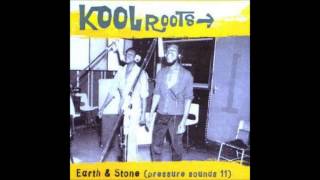 Earth U0026 Stone   Kool Roots 1976 78   08   In Time To Come