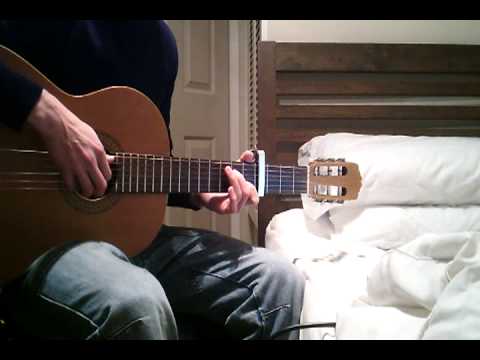 Watch / Listen to 'Jingle 
                Bells' on YouTube