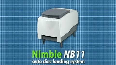 How to use LightScribe (LightScribe automation)(revised)