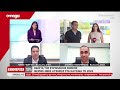Οδηγία της ΕΕ φέρνει νέες αυξήσεις στα καύσιμα το 2028