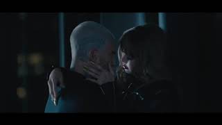 Maroon 5 Ft  Lisa     Priceless