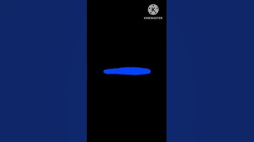 LeapPad 1/2 Shutdown